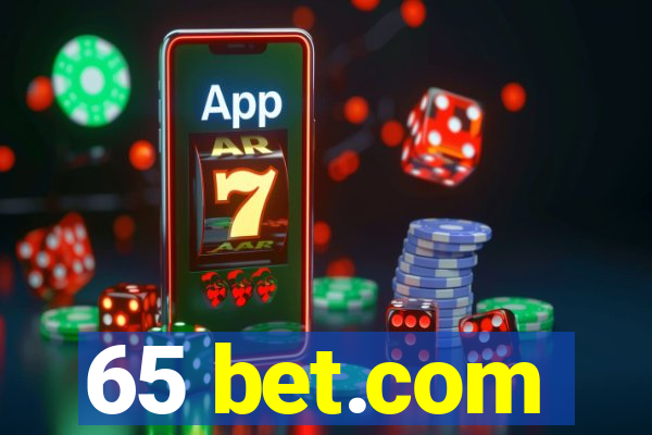 65 bet.com